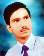 ashoksharma2